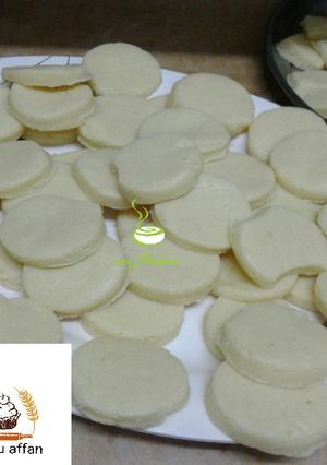 A picture of Tuwon madara.