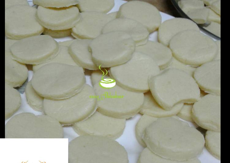 Recipe of Favorite Tuwon madara Cooking Basics for Beginners