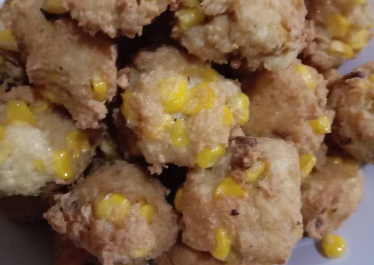 "bakso tahu goreng gurih kranci di luar"ππππππππππΌππΌ