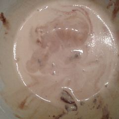 A picture of Icecream Delight.