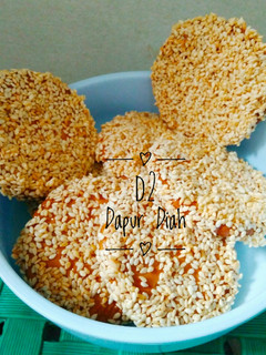 Foto resep Biskuit Marie Wijen