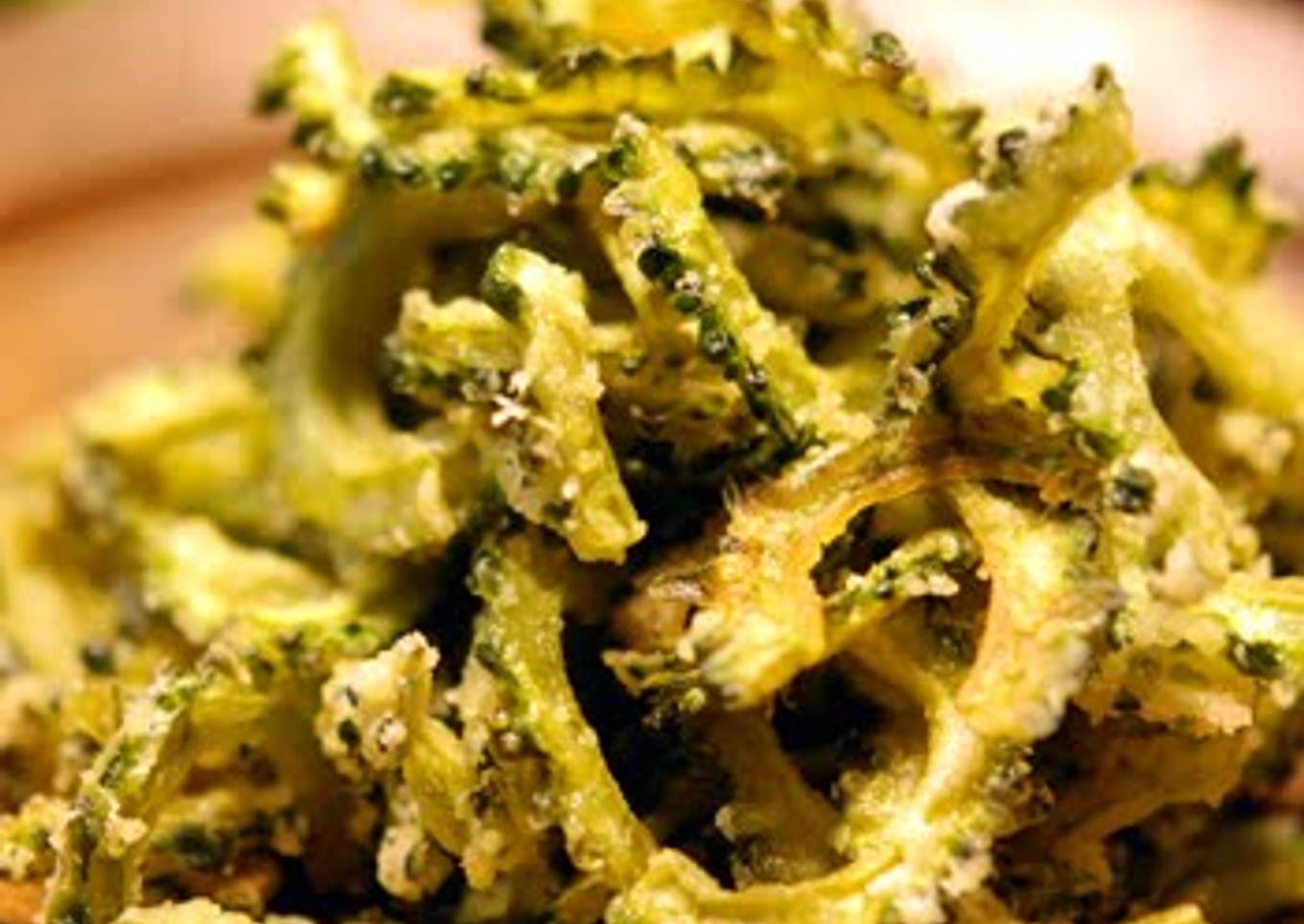Perfect with a Beer! Goya Chips