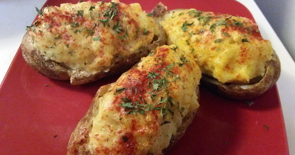 🎅 Christmas Eve Dinner Ideas to Impress Your Guests