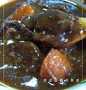 Recipe Super Delicious Beef Stew Made with Homemade Roux the Delicious Really delicious