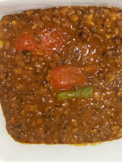 मूंग तड़का (Moong tadka recipe in hindi) रेसिपी मुख्य फोटो