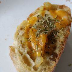 A picture of Breakfast potatoes.
