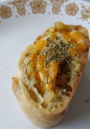 A picture of Breakfast potatoes.