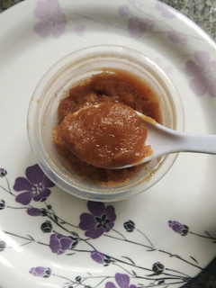 Peanut Butter வேர்க்கடலை வெண்ணெய் செய்முறை முக்கிய புகைப்படம்