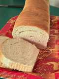 Pan Lactal