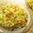 Arroz Basmati Vegano