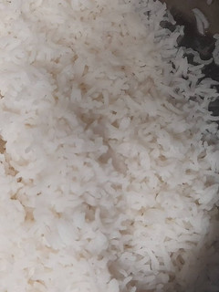 Foto de Arroz solto