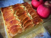 Gambar mascarpone cake