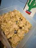 Dimsum Ayam Anti Gagal