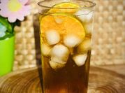Gambar gula batu