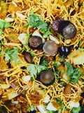 Cornflakes Fruit Bhel