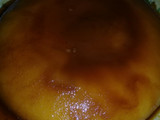 Quesillo