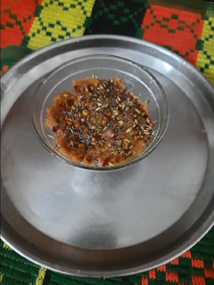 பேரிச்சை புளி சட்னி செய்முறை முக்கிய புகைப்படம்