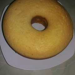 รูปของ Bolu Panggang Sederhana