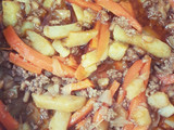 خورشت