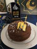 كاتو سادة 🍰🎂