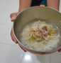 Ternyata ini lho! Resep membuat Soto segerrrr kuah bening  gurih