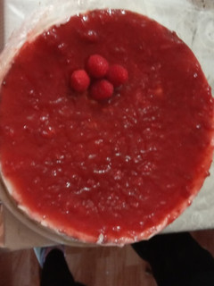 Foto principal de Tarta de queso