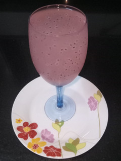 લીચી લીંબુ નું શરબત (Lychee Limbu Sharbat Recipe In Gujarati) રેસીપી મુખ્ય ફોટો