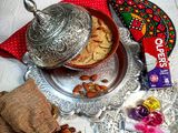 Khoya Sawaiyan