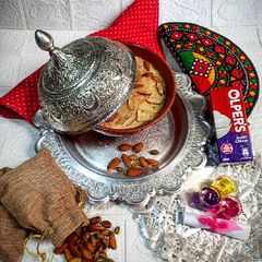 A picture of Khoya Sawaiyan.