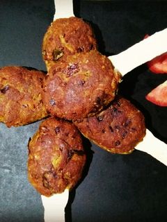 কাঠি কাবাব (kathi kabab recipe in Bengali) রেসিপির প্রধান ছবি