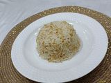 أرز بالشعيرية