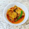 Chicken Stew