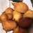 Buñuelos