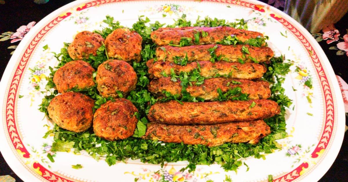 طريقة عمل وجبات غداء - 93,808 وصفة وجبات غداء سهلة وسريعة - كوكباد
