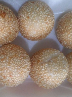 Foto resep Onde onde kopong
