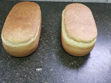 Pan para celiacos