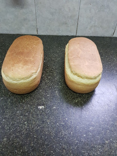 Una foto de Pan para celiacos