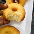 Doughnuts
