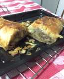 Strudel