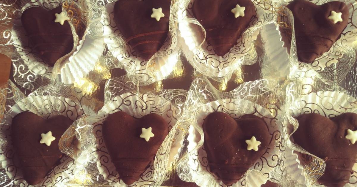 Perles en chocolat au lait et dorées 50g - Planète Gateau