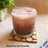 Vietnamese Iced Chocolate