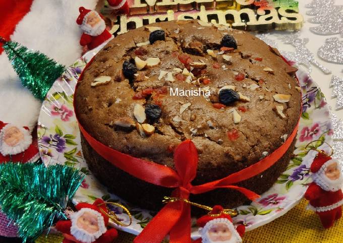 Christmas Cookie Cake - Hayley Cakes and Cookies Hayley Cakes and Cookies