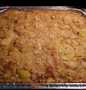 Recipe Chicken Squash and cornbread dressing the Delicious Perfect