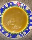 Sopa Veg