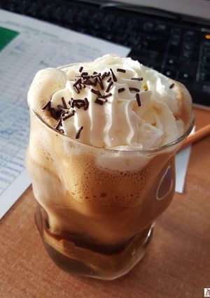 Foto principal de Café Vienés