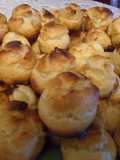 Eclair