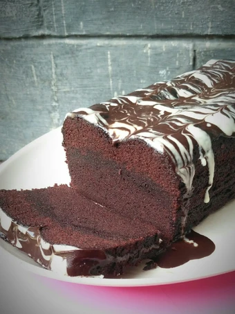 Cara Mudah Membikin Resep Brownies Kukus ala Amanda yang Uenak Anti Ribet, Bisa Manjain Lidah