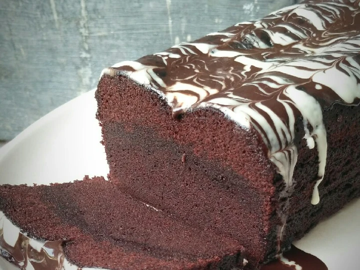 Cara Mudah Membikin Resep Brownies Kukus ala Amanda yang Uenak Anti Ribet, Bisa Manjain Lidah