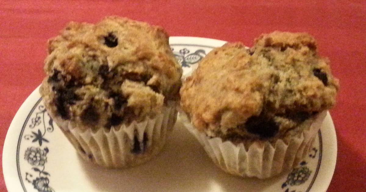 Best Ever Diabetic Muffins Recipes Easy Recipes To Make At Home