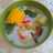 Sayur lodeh simpel